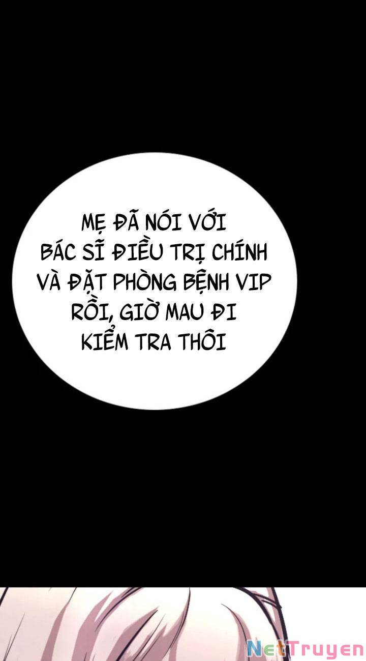 Bạt Tai Chapter 24 - Trang 128