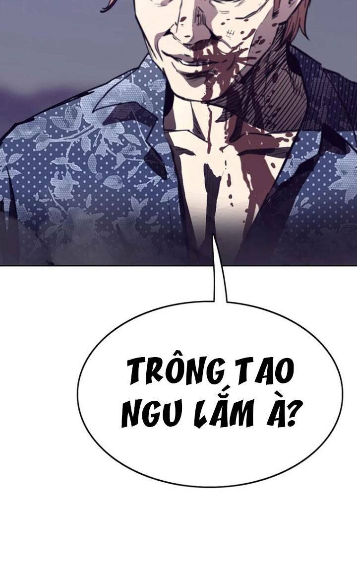 Bạt Tai Chapter 38 - Trang 52