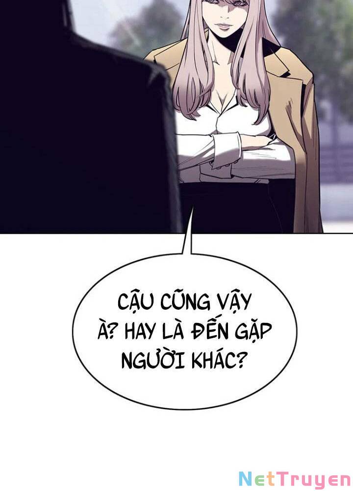 Bạt Tai Chapter 44 - Trang 5