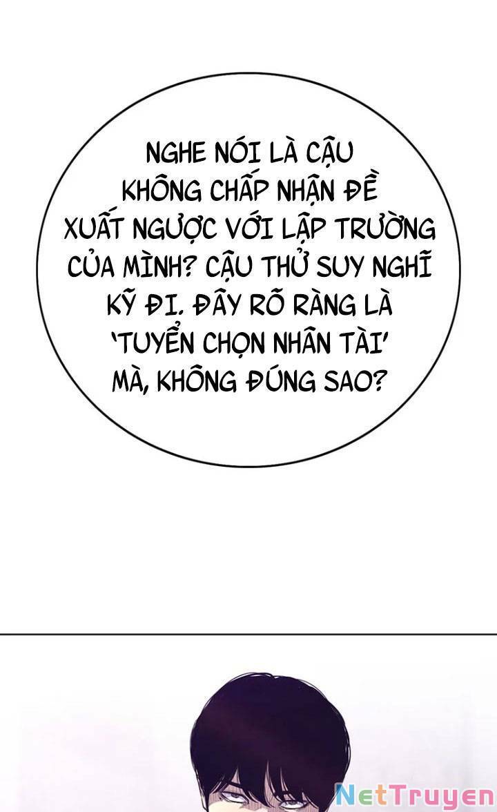 Bạt Tai Chapter 51 - Trang 43