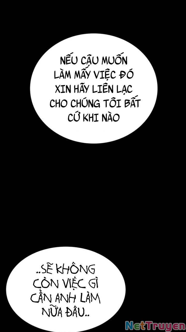 Bạt Tai Chapter 32 - Trang 36