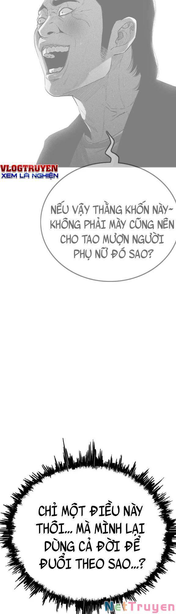 Bạt Tai Chapter 16 - Trang 126