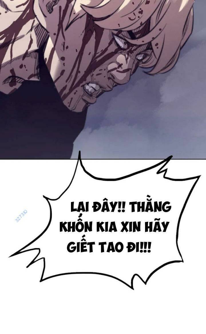 Bạt Tai Chapter 38 - Trang 89