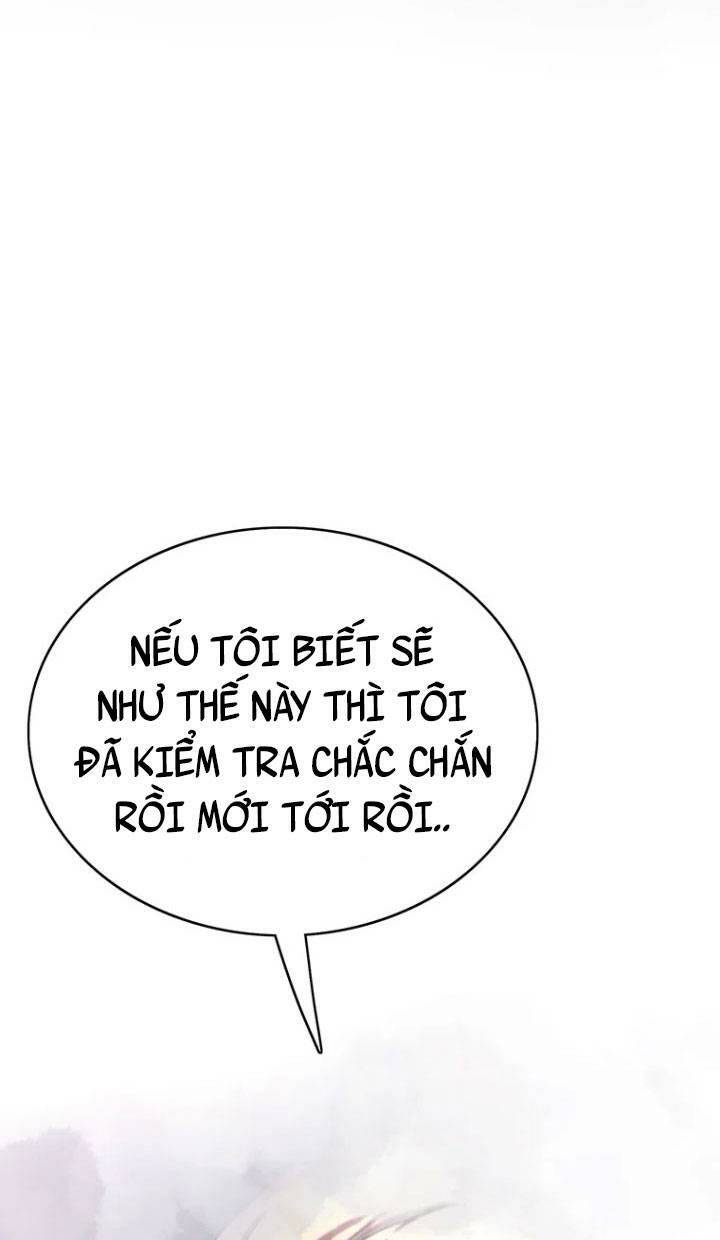 Bạt Tai Chapter 38 - Trang 37