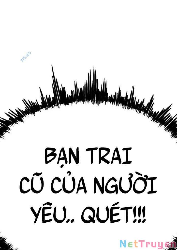 Bạt Tai Chapter 29 - Trang 152