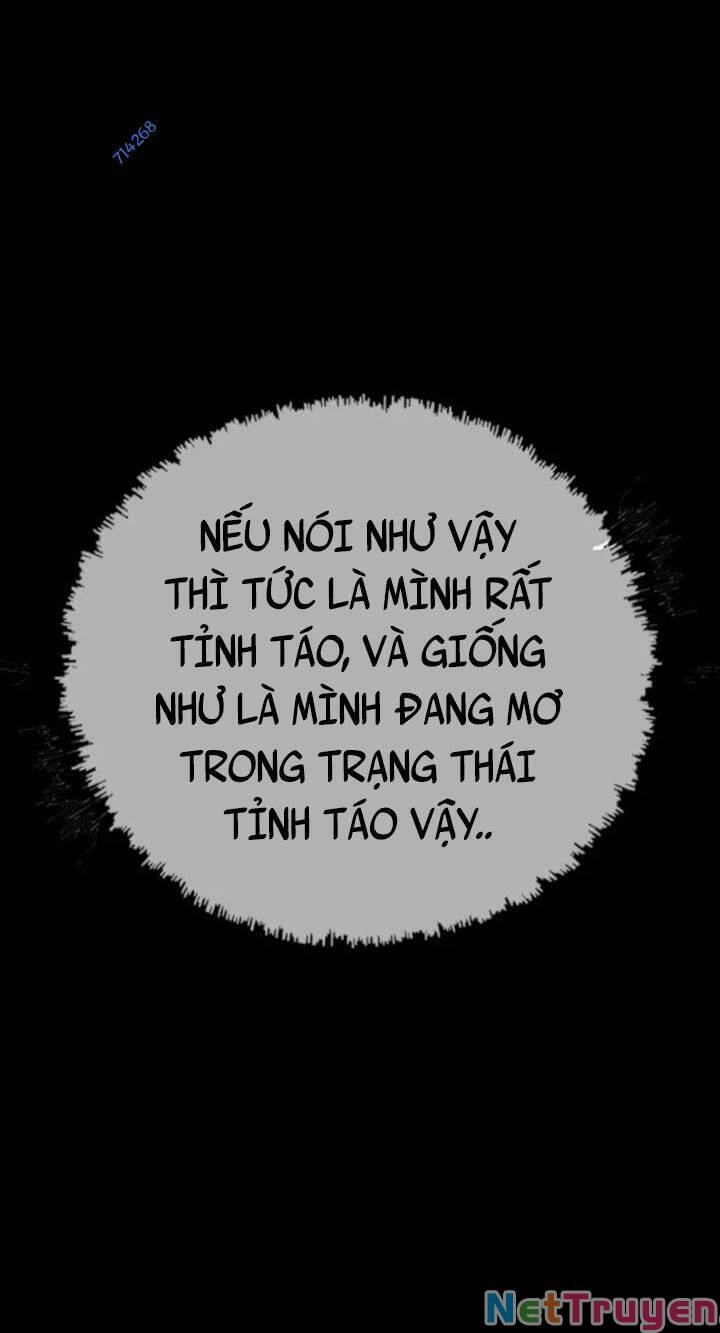 Bạt Tai Chapter 24 - Trang 151