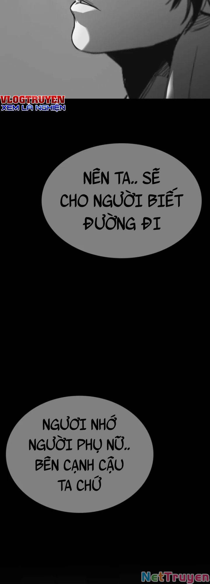 Bạt Tai Chapter 67 - Trang 17