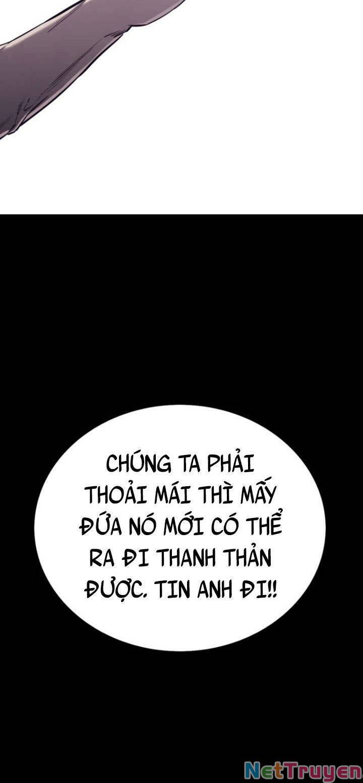 Bạt Tai Chapter 64 - Trang 41