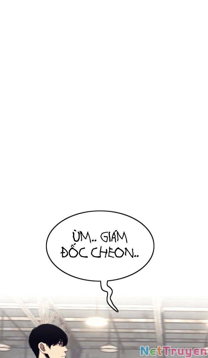 Bạt Tai Chapter 22 - Trang 44