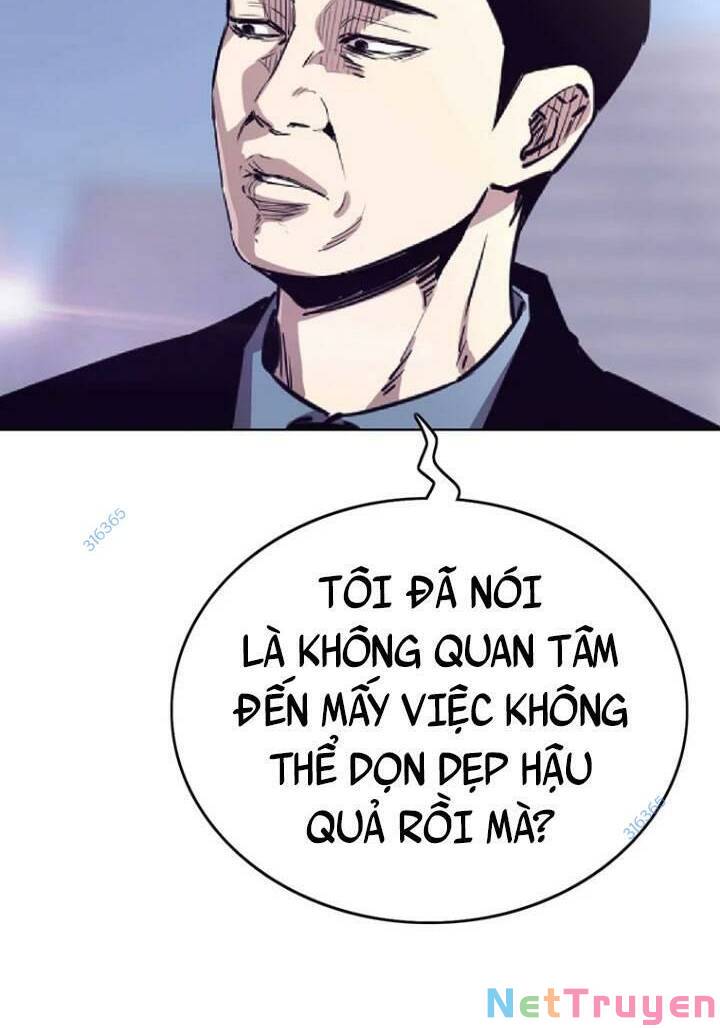 Bạt Tai Chapter 32 - Trang 85