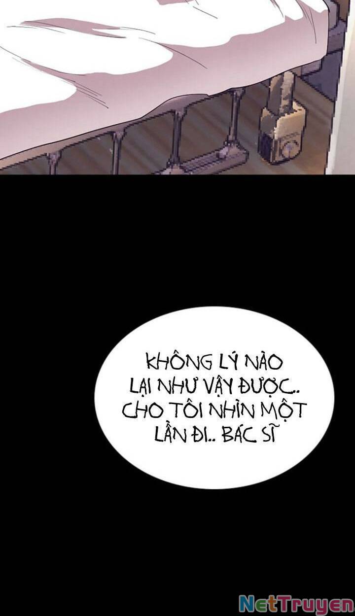 Bạt Tai Chapter 24 - Trang 77