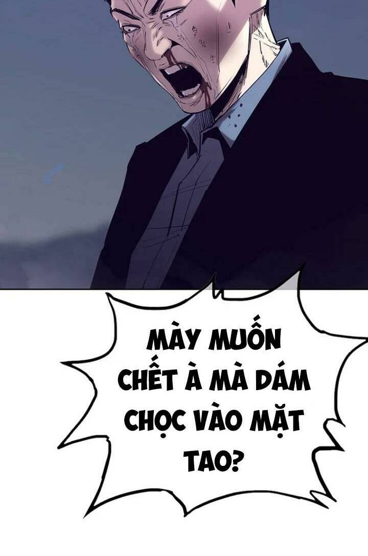 Bạt Tai Chapter 39 - Trang 100