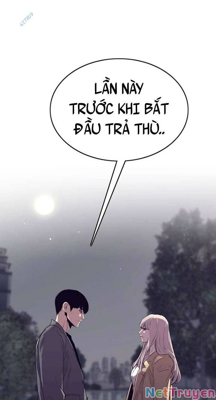 Bạt Tai Chapter 45 - Trang 89