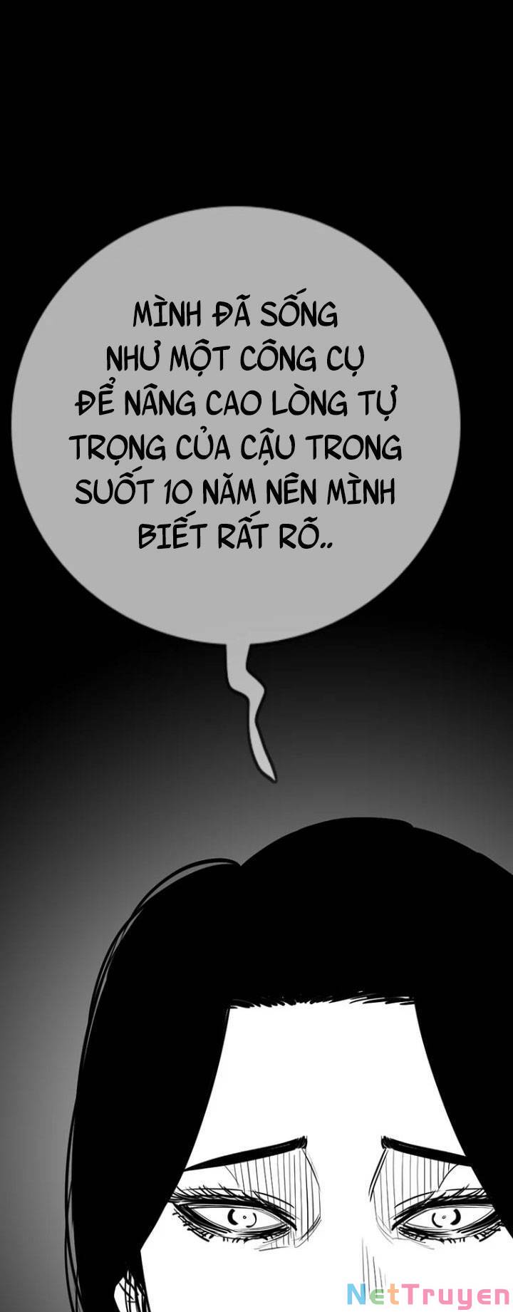 Bạt Tai Chapter 25 - Trang 126