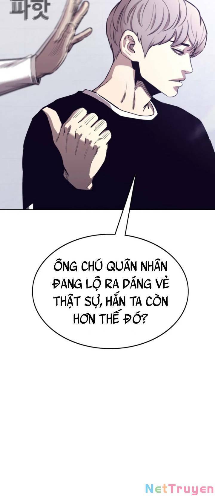 Bạt Tai Chapter 75 - Trang 97