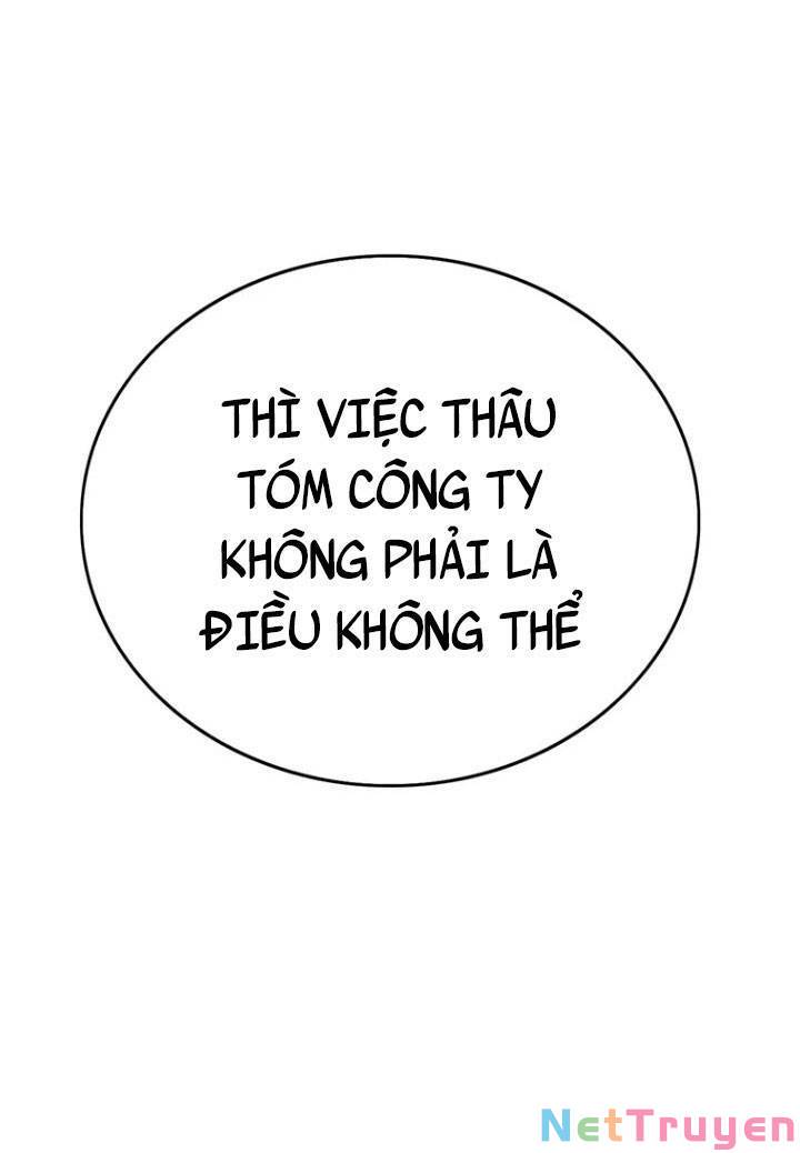 Bạt Tai Chapter 29 - Trang 48