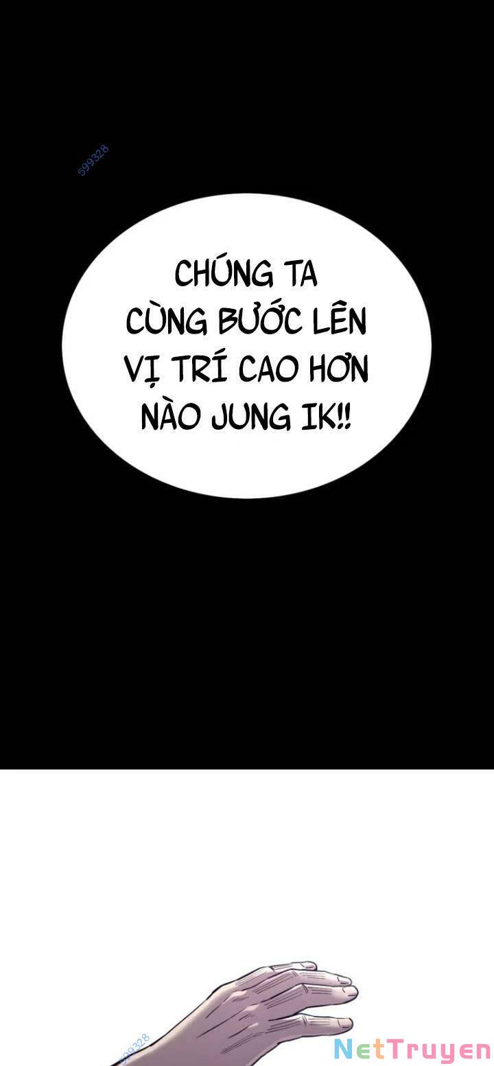 Bạt Tai Chapter 64 - Trang 40