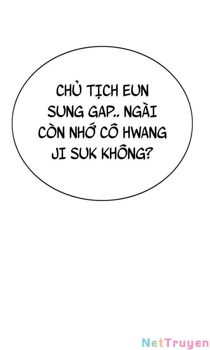 Bạt Tai Chapter 47 - Trang 46