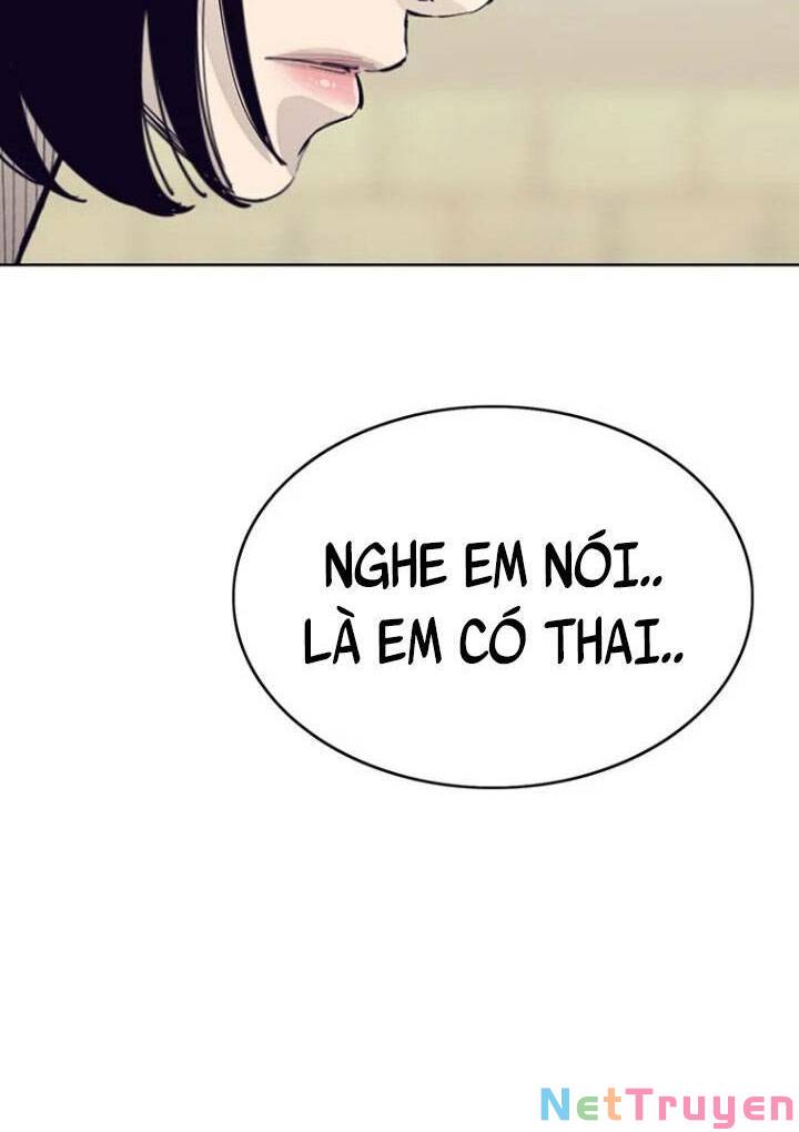 Bạt Tai Chapter 46 - Trang 114