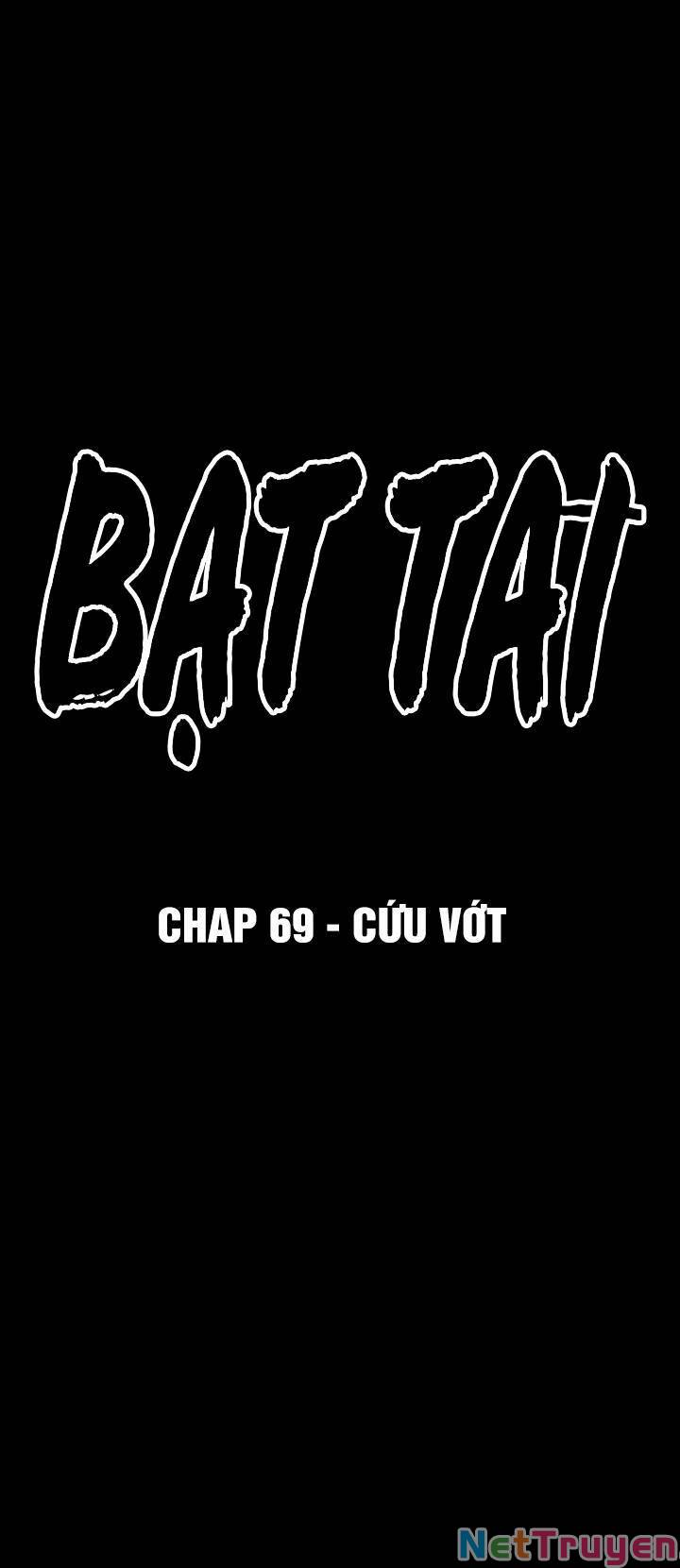 Bạt Tai Chapter 69 - Trang 36