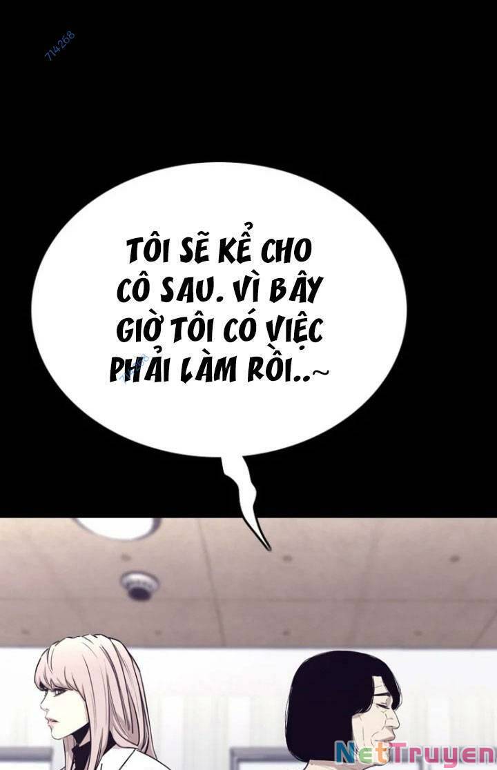 Bạt Tai Chapter 26 - Trang 131