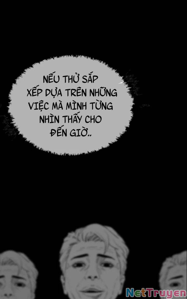 Bạt Tai Chapter 25 - Trang 69