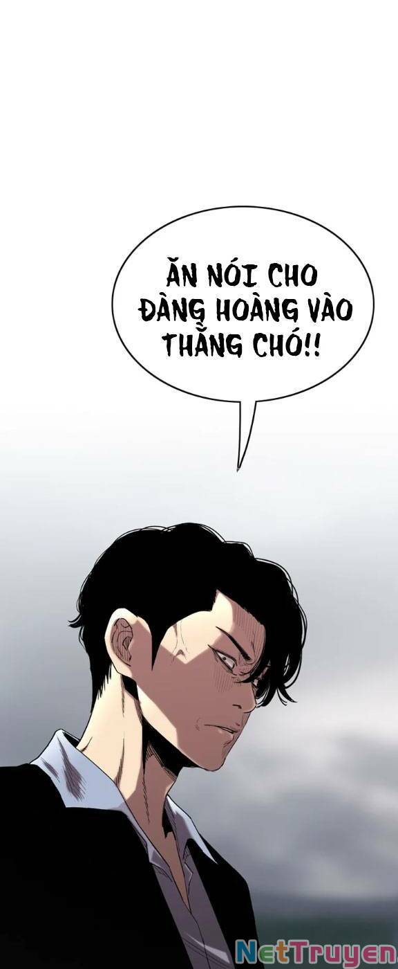 Bạt Tai Chapter 17 - Trang 59