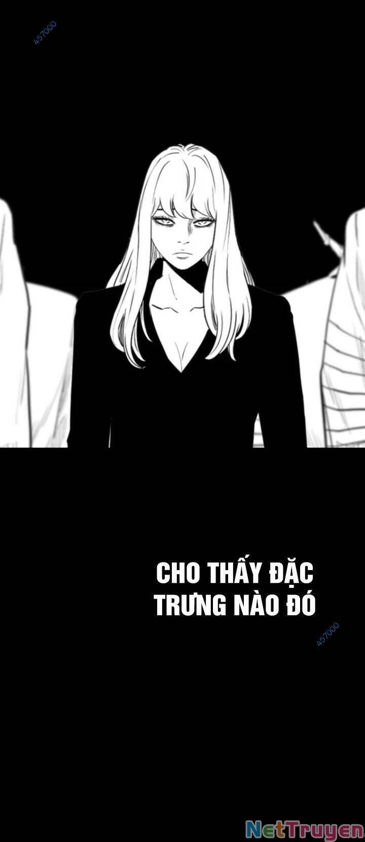 Bạt Tai Chapter 72 - Trang 84