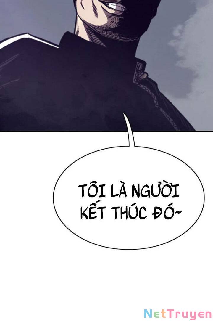 Bạt Tai Chapter 42 - Trang 76