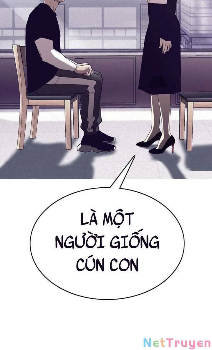 Bạt Tai Chapter 49 - Trang 105