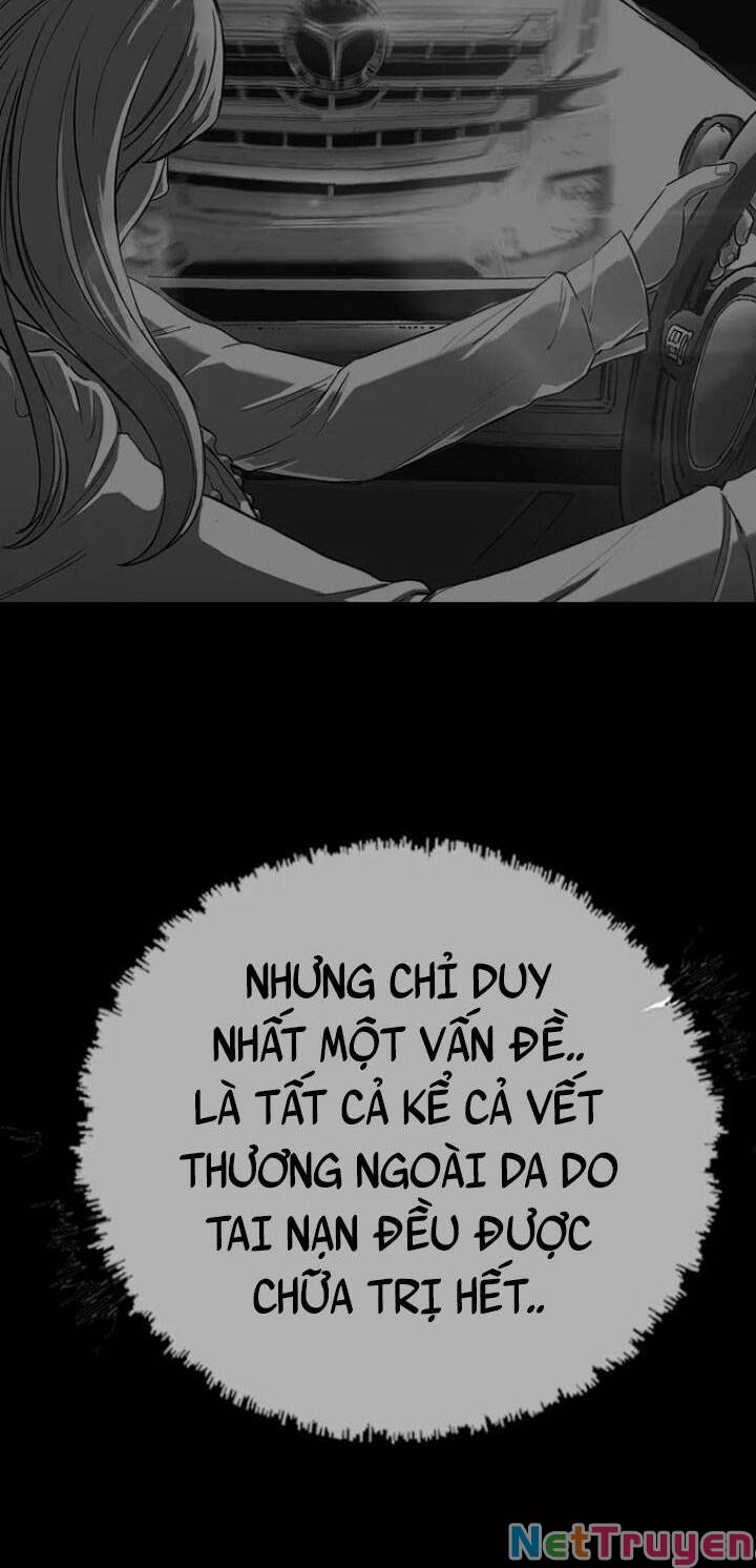 Bạt Tai Chapter 25 - Trang 58