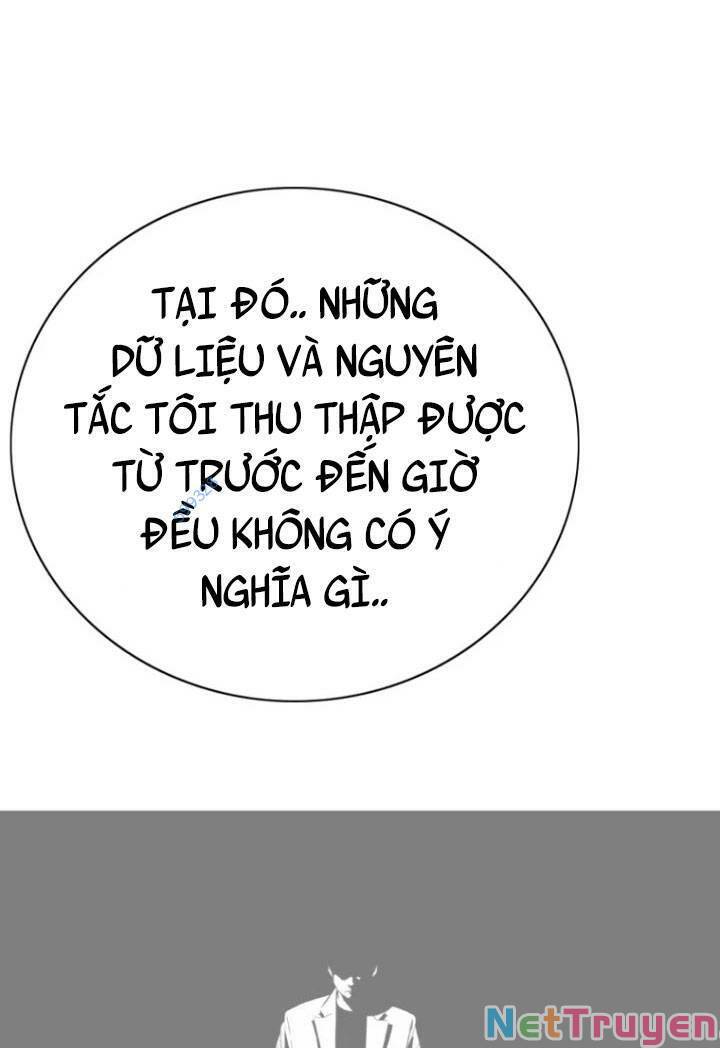 Bạt Tai Chapter 64 - Trang 109