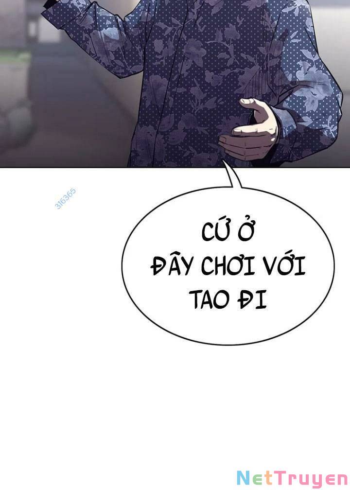 Bạt Tai Chapter 34 - Trang 12