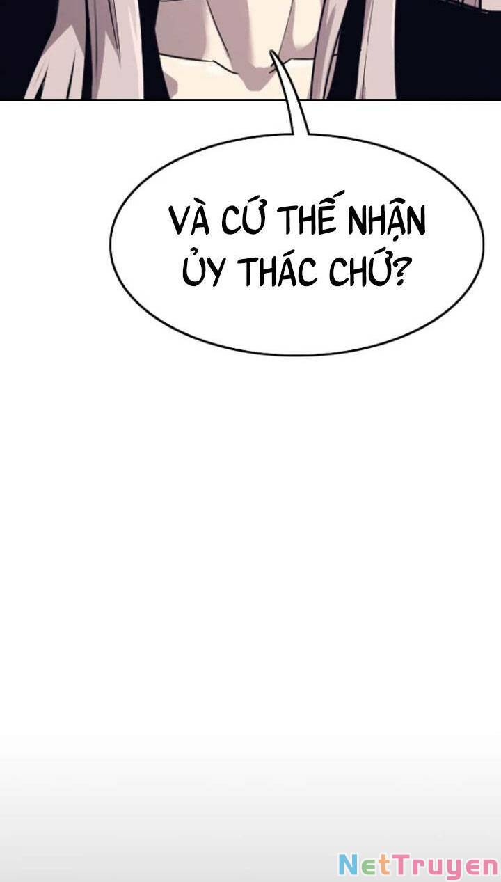 Bạt Tai Chapter 27 - Trang 34