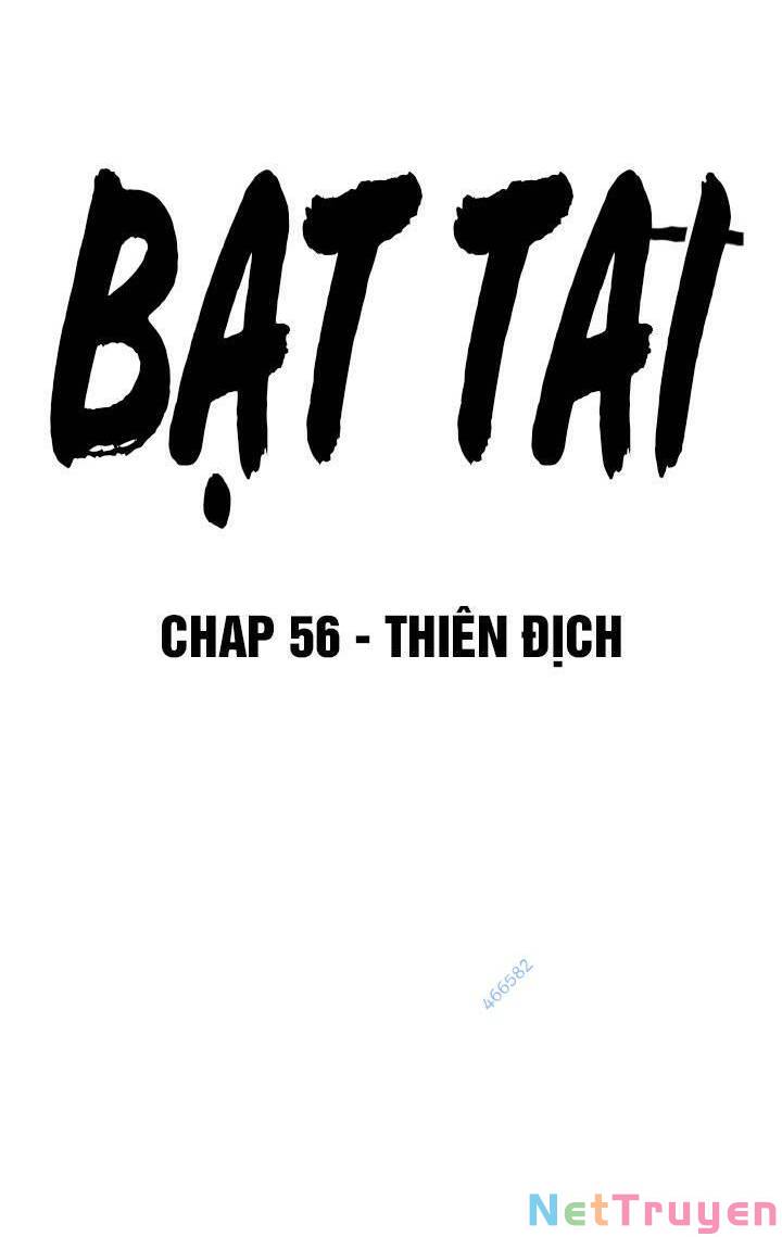 Bạt Tai Chapter 56 - Trang 40