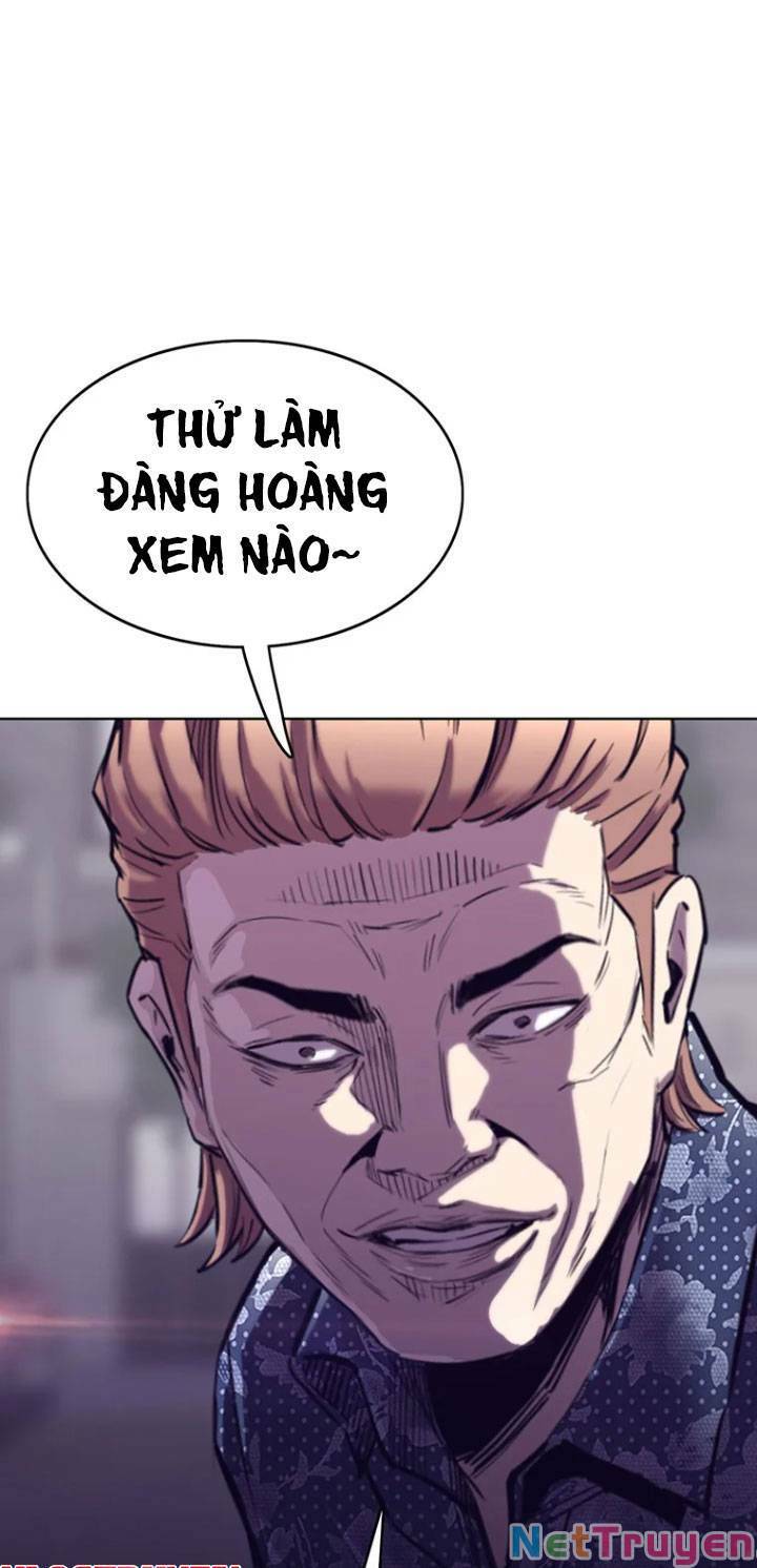 Bạt Tai Chapter 34 - Trang 32