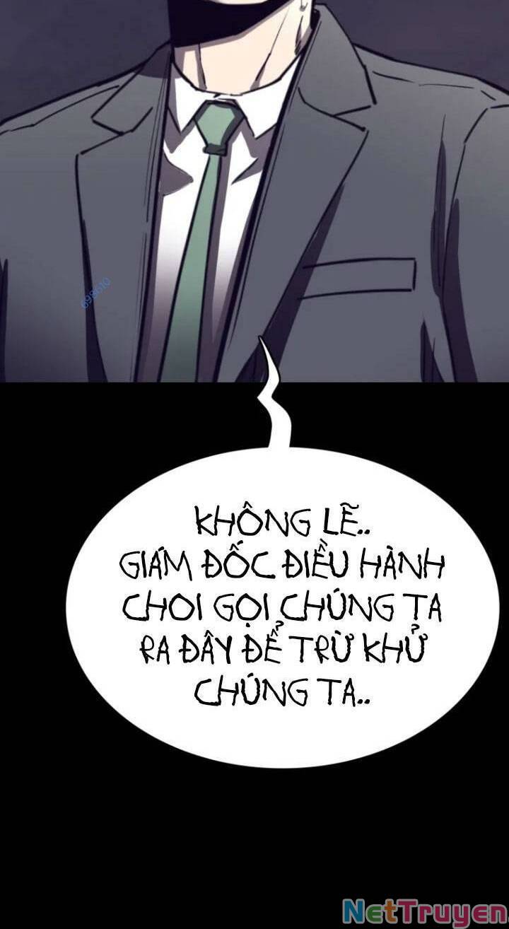 Bạt Tai Chapter 62 - Trang 127