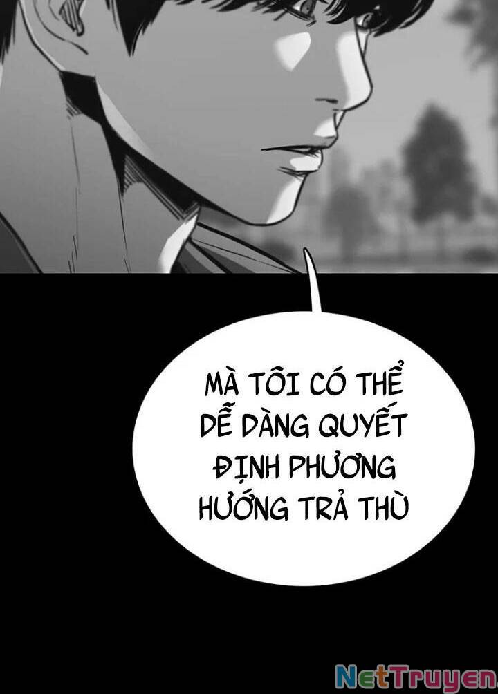 Bạt Tai Chapter 47 - Trang 68