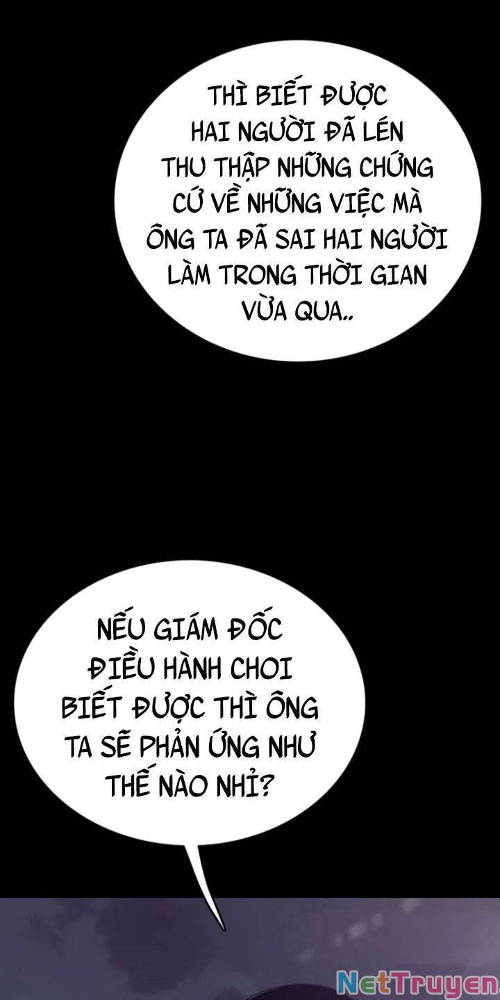 Bạt Tai Chapter 62 - Trang 148