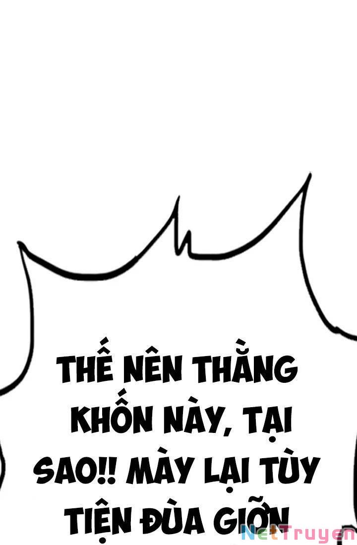 Bạt Tai Chapter 22 - Trang 197