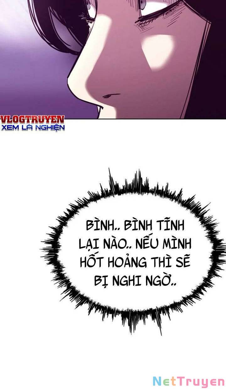 Bạt Tai Chapter 43 - Trang 132