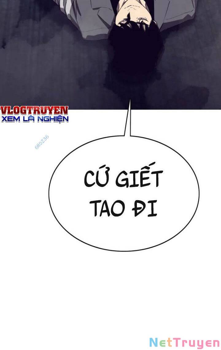 Bạt Tai Chapter 60 - Trang 143