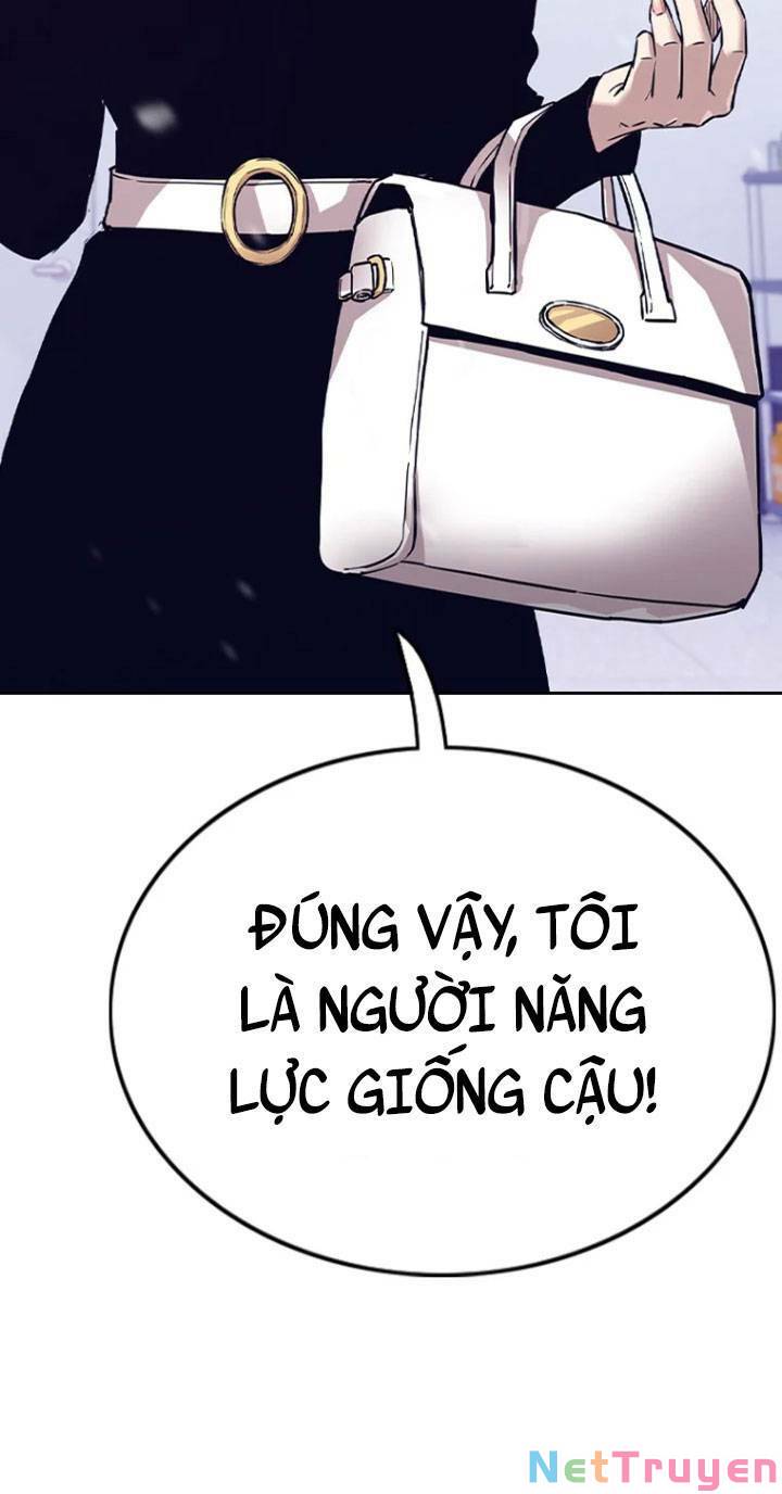 Bạt Tai Chapter 23 - Trang 101