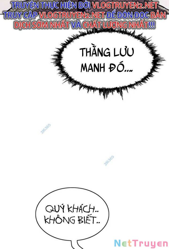 Bạt Tai Chapter 29 - Trang 84