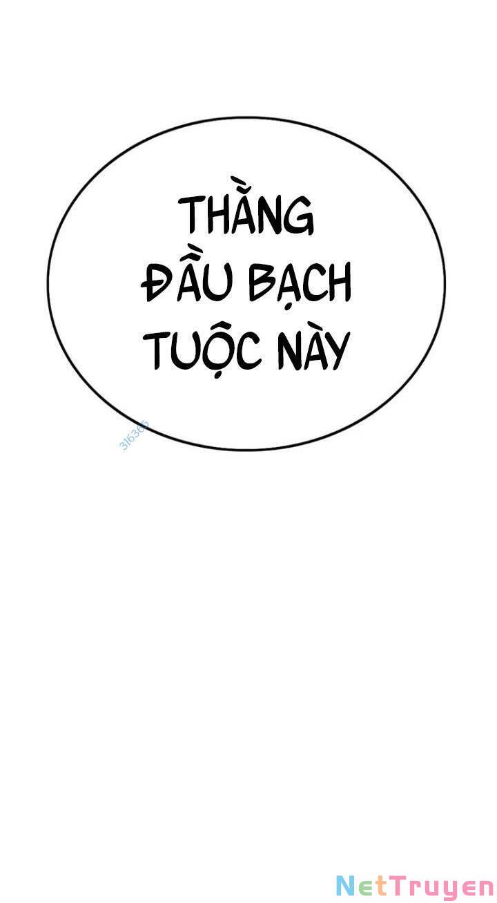 Bạt Tai Chapter 33 - Trang 98