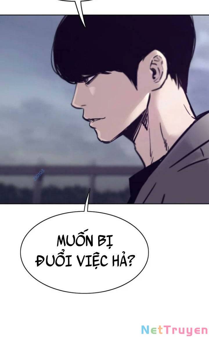 Bạt Tai Chapter 52 - Trang 74