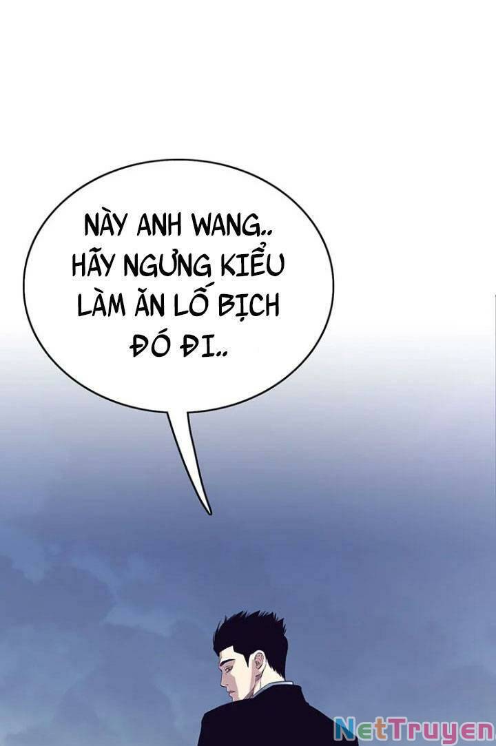 Bạt Tai Chapter 32 - Trang 88