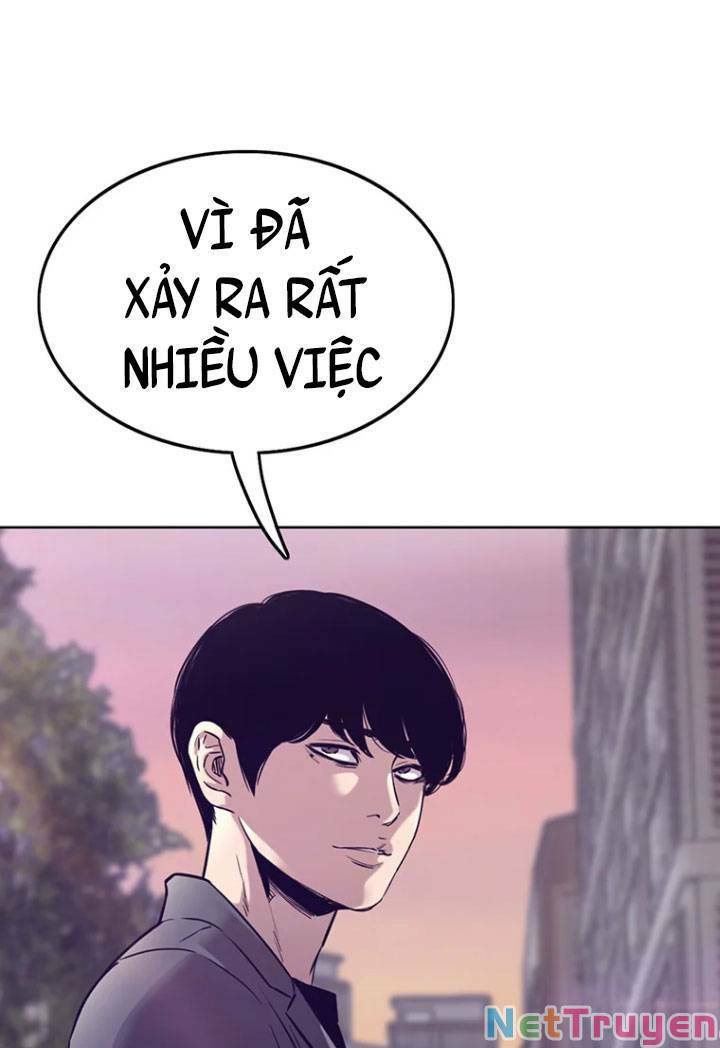 Bạt Tai Chapter 42 - Trang 114