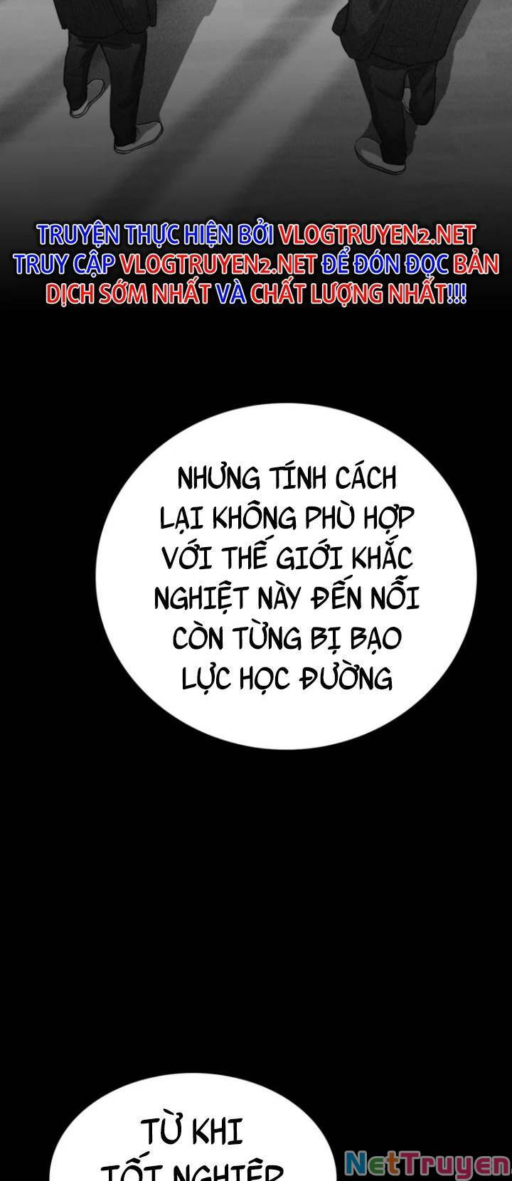 Bạt Tai Chapter 69 - Trang 82