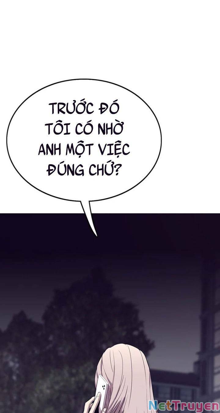 Bạt Tai Chapter 49 - Trang 79